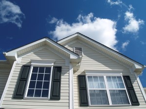 Melville Replacement Windows & Siding